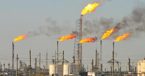 13435822527437848290?url=https%3A%2F%2Fena.az%2Fuploads%2Fnews%2F2024 06%2F ena debc5b15f260bfc96408.jpg