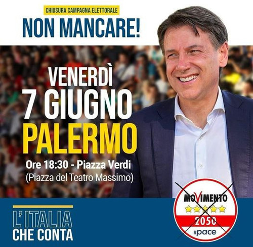 444503994 986332976829965 4618128828325506339 n.jpg?stp=dst jpg p526x296& nc cat=103&ccb=1 7& nc sid.jpg