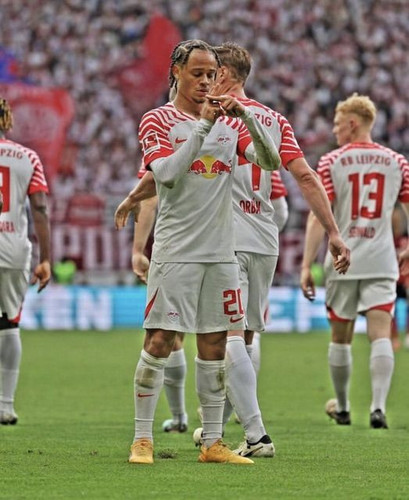 447623777 757328809947006 4130930829402640103 n.jpg?stp=cp6 dst jpg s640x640& nc cat=109&ccb=1 7& nc.jpg