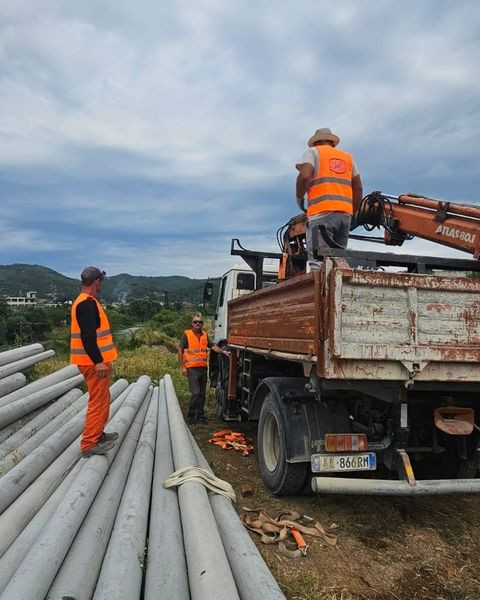 447779570 863287399172541 8890179417285377364 n.jpg?stp=dst jpg p480x480& nc cat=104&ccb=1 7& nc sid.jpg