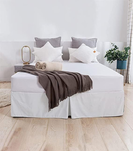 White (4).jpg