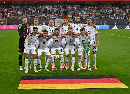 GPOJi0 XMAA7MMQ?format=jpg.jpg