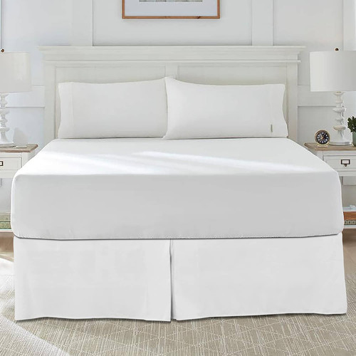 White (1).jpg