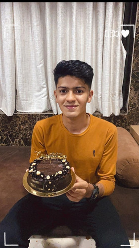 Screenshot 2024 06 04 14 18 39 50 92460851df6f172a4592fca41cc2d2e6.jpg