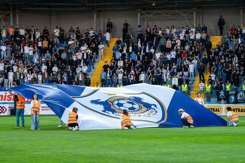 447776957 1005884694239898 794859048259900974 n.jpg?stp=dst jpg p526x395& nc cat=107&ccb=1 7& nc sid.jpg