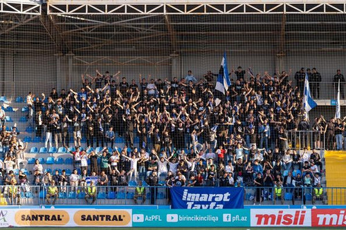 447777221 1005884700906564 1188189068112889276 n.jpg?stp=dst jpg p526x395& nc cat=102&ccb=1 7& nc si.jpg