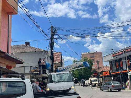 447253339 873734981435922 3181454573626730921 n.jpg?stp=dst jpg s600x600& nc cat=100&ccb=1 7& nc sid.jpg