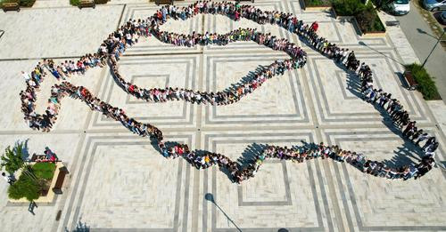 5815859545890142913?url=https%3A%2F%2Fungarnheute.hu%2Fwp content%2Fuploads%2F2024%2F06%2F447728993 .jpg