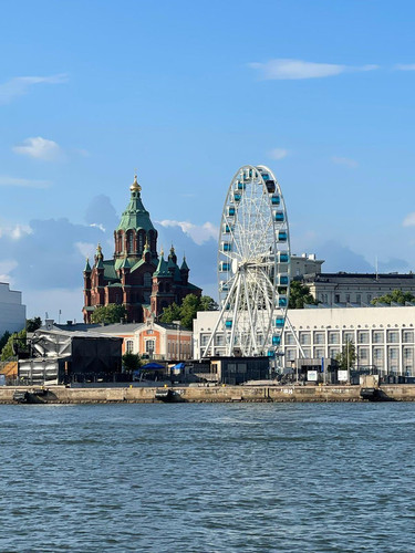 GPOCsV5WYAEikW ?format=jpg.jpg