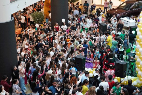 447776676 862834562547827 2779990064345790747 n.jpg?stp=dst jpg p526x395& nc cat=100&ccb=1 7& nc sid.jpg