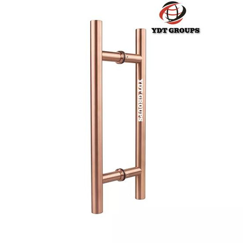 WhatsApp Image 2024 05 21 at 12.15.58 PM (1).jpg