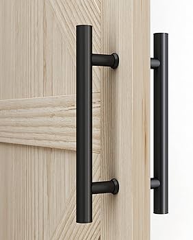 WhatsApp Image 2024 05 21 at 12.15.58 PM.jpg