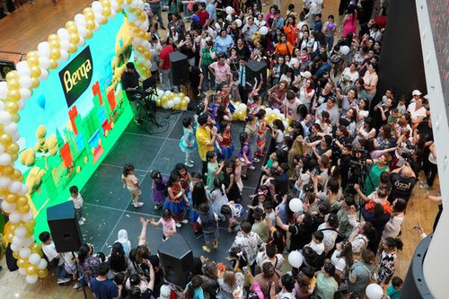 447697445 862834585881158 3233833619673256726 n.jpg?stp=dst jpg p526x395& nc cat=108&ccb=1 7& nc sid.jpg