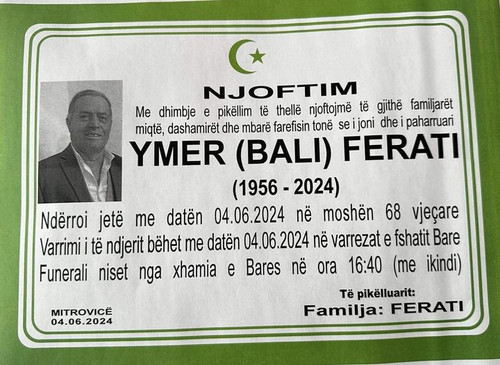 447411060 859259259554047 4956535482791474697 n.jpg?stp=cp6 dst jpg s720x720& nc cat=110&ccb=1 7& nc.jpg