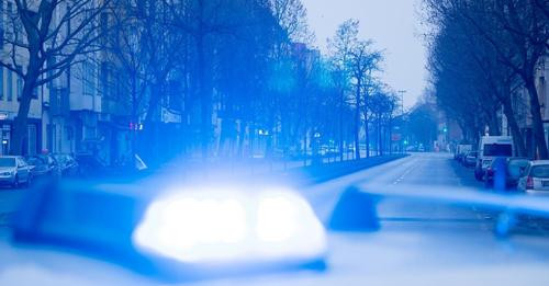 11681681226357968337?url=https%3A%2F%2Fberliner zeitung.imgix.net%2F2024%2F05%2F08%2F806bda31 4756 4.jpg