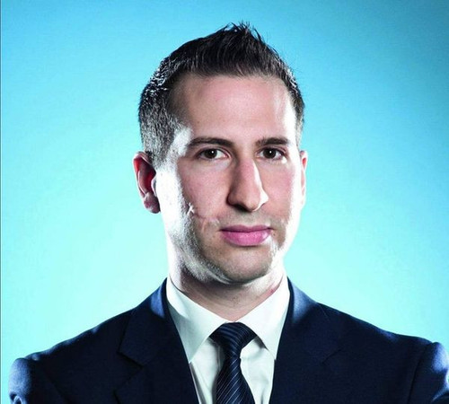 447612748 1031356369000241 288302543603363728 n.jpg?stp=dst jpg p180x540& nc cat=106&ccb=1 7& nc sid.jpg