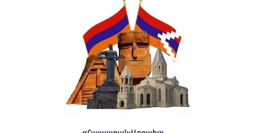 2433471798306732466?url=https%3A%2F%2Fnews.5tv.am%2Fstorage%2Ffiles%2Fnews%2F447777315 4784803347391.jpg