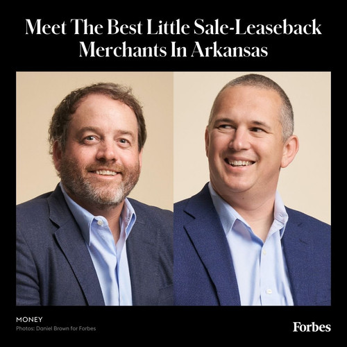 GPOMcSXXYAA qQg?format=jpg.jpg