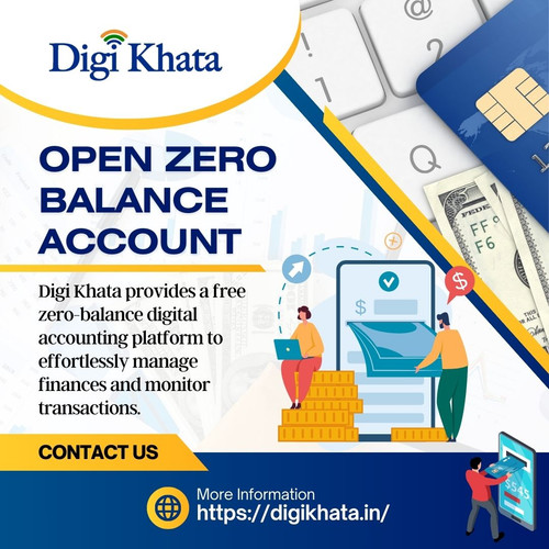 Open Zero Balance Account.jpg