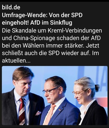 447685077 441784621903134 4846002033441150227 n.jpg?stp=dst jpg s600x600& nc cat=107&ccb=1 7& nc sid.jpg