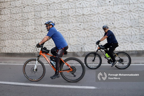 G9SYHzVe3DHUc44wcfFb BAHbsHpq3dfFmG4Uux5kUcH0q2pHnlXEPtmMJ2zIjO SkZvtphCiZci6dg56I4ph8 Sf X1 KHAmoYW.jpg