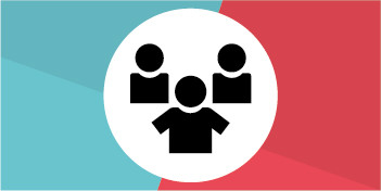 icons3 Tekengebied 1.jpg