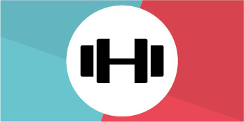 icons3 Tekengebied 1 kopie 4.jpg