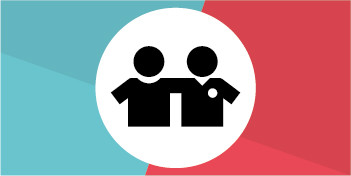 icons3 Tekengebied 1 kopie 6.jpg