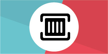 icons3 Tekengebied 1 kopie 3.jpg