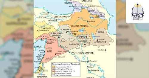 4438682594093219613?url=https%3A%2F%2Fwww.24news.am%2Fsites%2Fdefault%2Ffiles%2F2024 06%2F1138719.jp.jpg