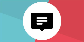 icons3 Tekengebied 1 kopie 5.jpg