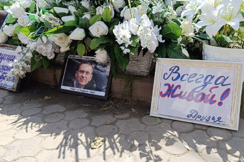 Ms dXPMdD1CgT8qF phKGgFhjnzLvTWi0JDKEa EFF0ig8yPvxQrsqFxh4sVZQlaTr2pjXSxyJ0IDgsA bUe1kGFij5dXvbhQ8GD.jpg