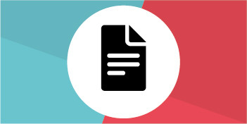 icons3 Tekengebied 1 kopie 2.jpg