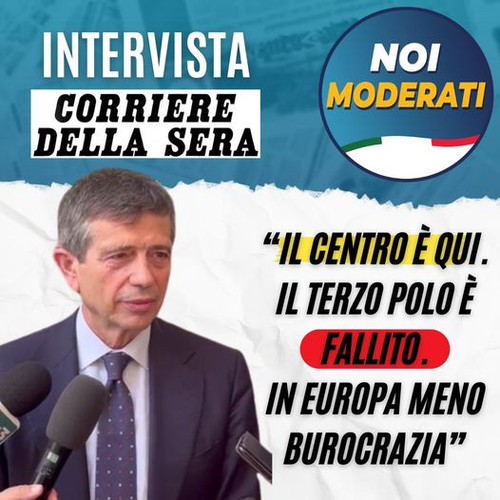 447260761 1007528054065635 4917628208608845300 n.jpg?stp=dst jpg p526x296& nc cat=109&ccb=1 7& nc si.jpg