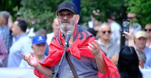 9292183535081935154?url=https%3A%2F%2Fwww.balkanweb.com%2Fwp content%2Fuploads%2F2024%2F06%2Fmehdi m.jpg