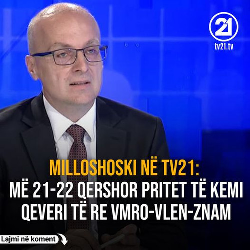 447623609 501794602368884 990944583441521036 n.jpg?stp=dst jpg p526x296& nc cat=107&ccb=1 7& nc sid=.jpg