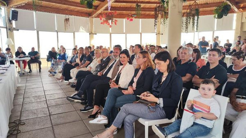 447641218 995405922195637 230148937336308360 n.jpg?stp=dst jpg s600x600& nc cat=103&ccb=1 7& nc sid=.jpg