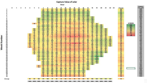 GKV5ArTWwAA6 ux?format=jpg.jpg