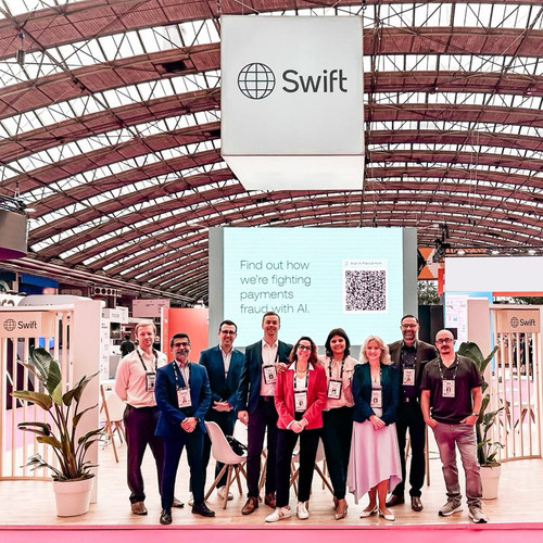 GPN7s9gWwAAA St?format=jpg.jpg