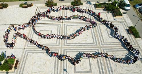 12701773713402749070?url=https%3A%2F%2Fungarnheute.hu%2Fwp content%2Fuploads%2F2024%2F06%2F447728993.jpg