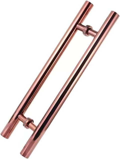 WhatsApp Image 2024 05 21 at 12.15.59 PM.jpg