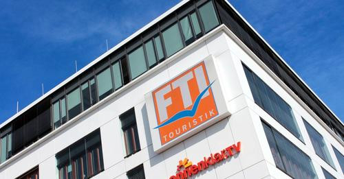 3554058412681544006?url=https%3A%2F%2Fcdn.prod.www.spiegel.de%2Fimages%2F8a5f0ca4 ed85 407a 83bb 2c9.jpg