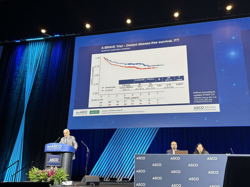 GPLPv 1XEAAmFv1?format=jpg.jpg