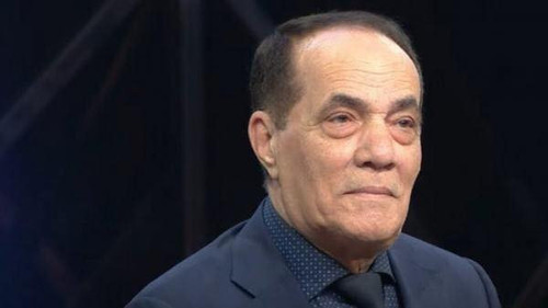 447608840 773763908275160 5739329406920911057 n.jpg? nc cat=102&ccb=1 7& nc sid=5f2048& nc ohc=dBe02.jpg