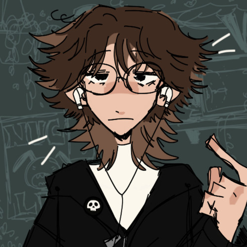 Untitled Project (9).jpg