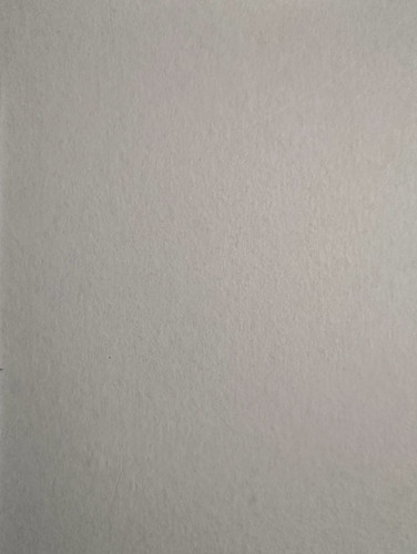 131.jpg