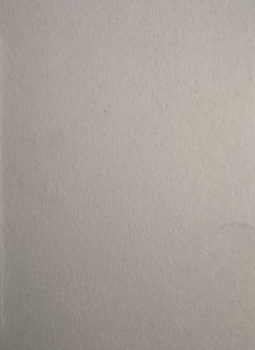 132.jpg