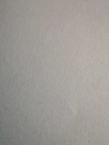 133.jpg