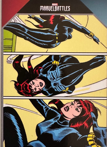 165.jpg