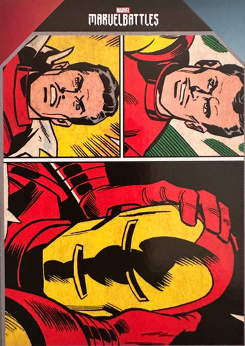 162.jpg